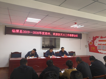 1571036394643403.png QQ图片20191014145333.png