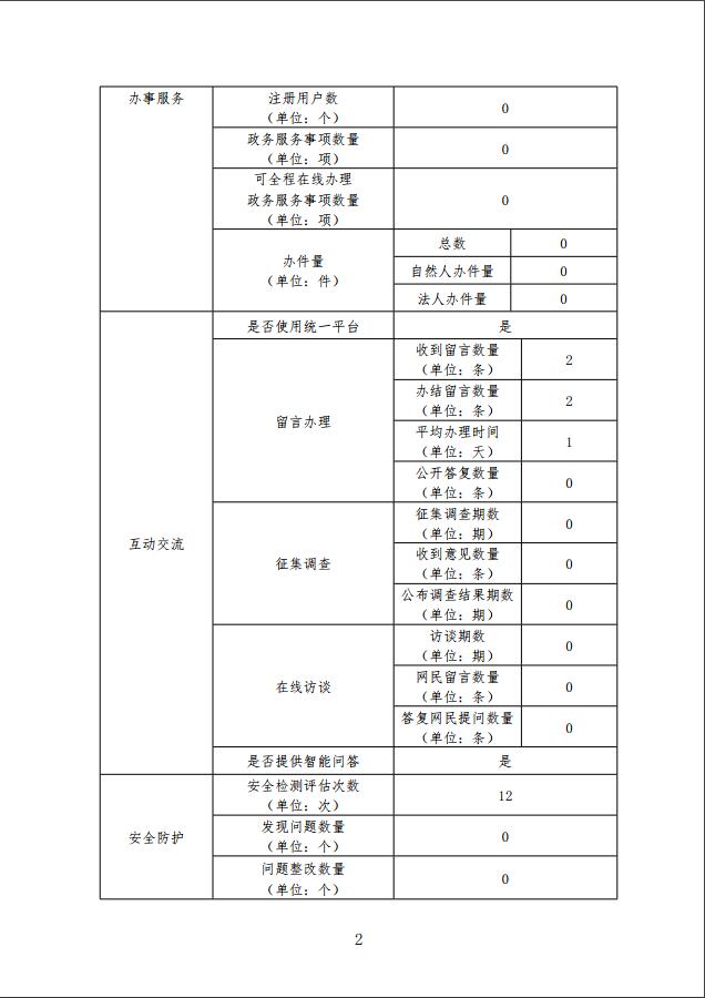 TIM图片20190116105216.jpg