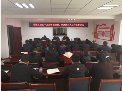 1571036475392273.png QQ图片20191014145357.png