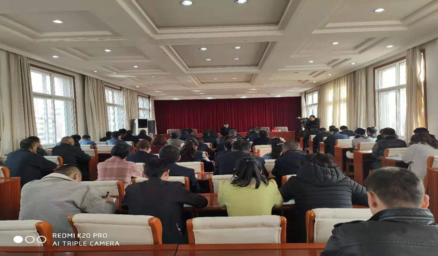 1575342979810794.png QQ图片20191203110858.png