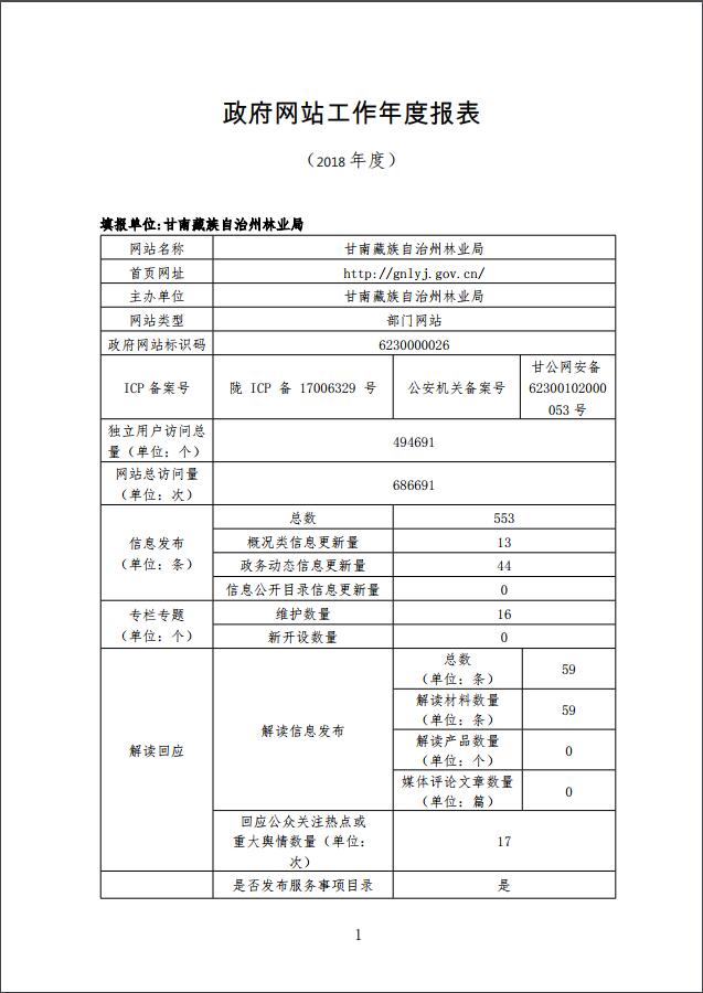 TIM图片20190116105211.jpg