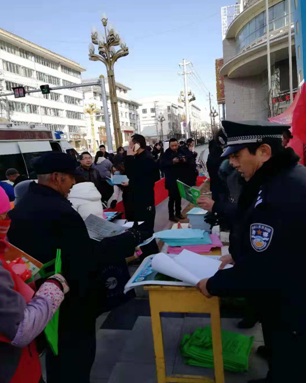 1543977188366888.png TIM图片20181205102803.png